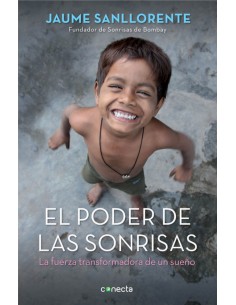 El poder de las sonrisas