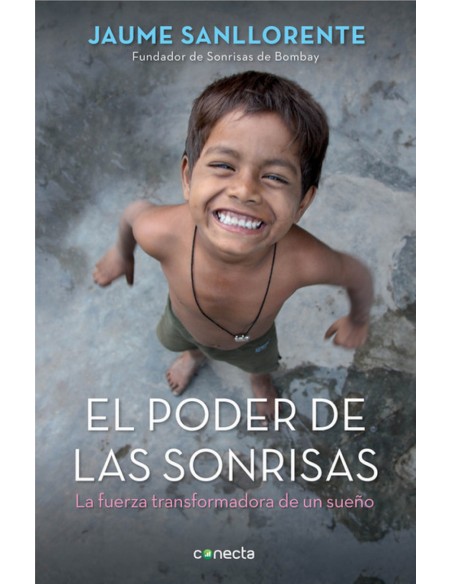El poder de las sonrisas