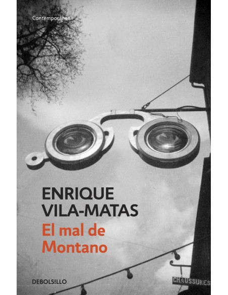 El mal de Montano