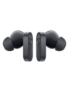 Nord Buds 2 Auriculares Inalámbrico Dentro de oído Llamadas/Música/Deporte/Uso diario Bluetooth Gris