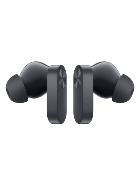 Nord Buds 2 Auriculares Inalámbrico Dentro de oído Llamadas/Música/Deporte/Uso diario Bluetooth Gris