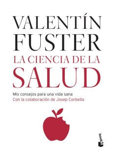 La ciencia de la salud