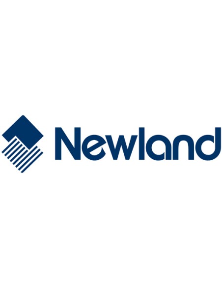 NLS-NQUIRE1500-W4-SL software de seguridad 1 licencia(s)