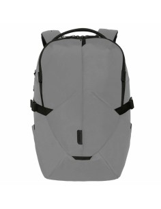 Terra EcoSmart 40,6 cm (16") Mochila Gris