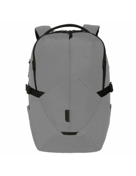 Terra EcoSmart 40,6 cm (16") Mochila Gris