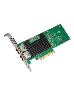 X710-T2L Interno Ethernet 10000 Mbit/s