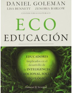 Ecoeducacion