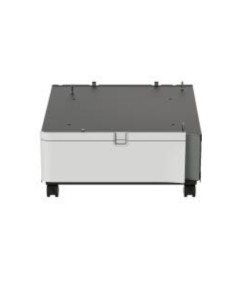 20L8806 pieza de repuesto de equipo de impresión Gabinete 1 pieza(s)