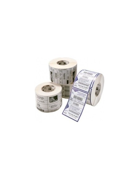 Z-Ultimate 3000T White Blanco Permanent Adhesive