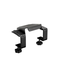 4060287 accesorio para simulador de vuelo/carreras Racing wheel base mount