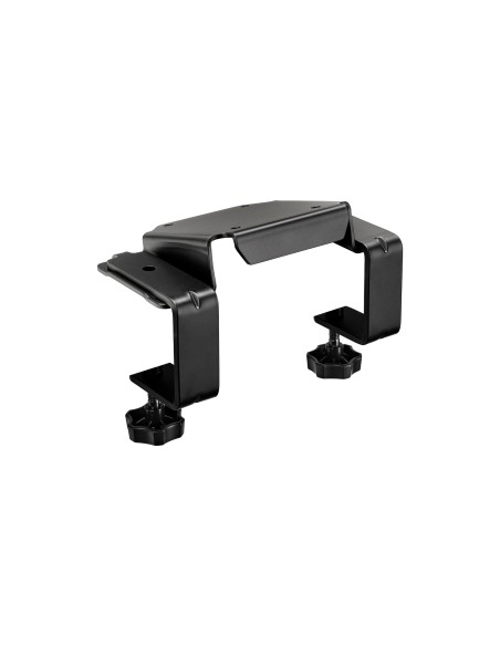 4060287 accesorio para simulador de vuelo/carreras Racing wheel base mount
