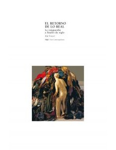 El retorno de lo real
