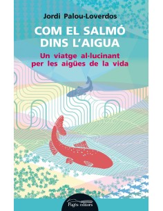 CAT277COM EL SALMO DINS L AIGUALO MARRACO