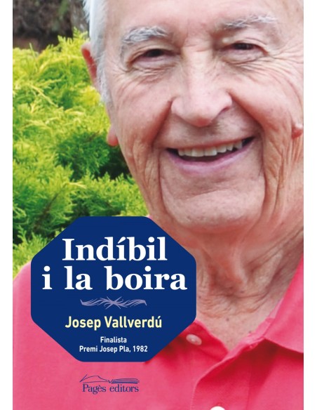 Indibil i la boira