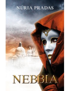 Nebbia