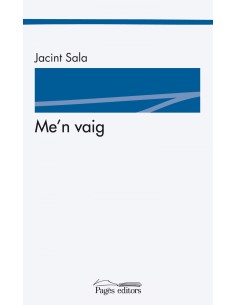 CAT157ME N VAIGLA SUDA