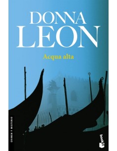 Acqua alta