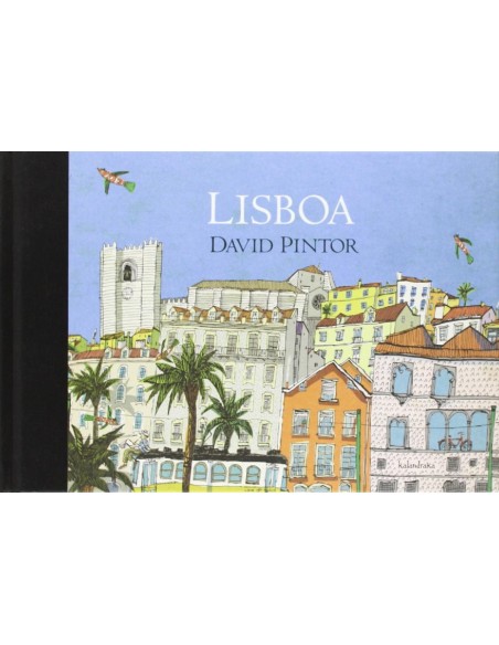 Lisboa