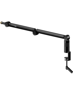 HP HYPERX CASTER BRAZO MICROFONO -  786H6AA