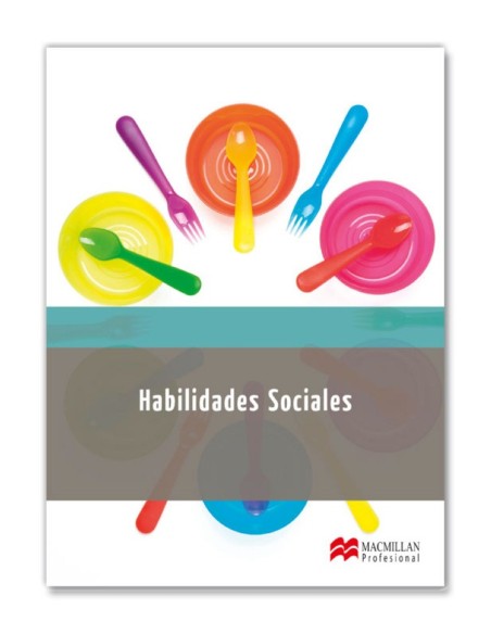 Habilidades sociales
