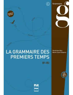 Al grammaire des premiers temps
