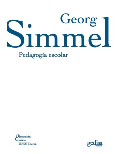 Pedagogia Escolar