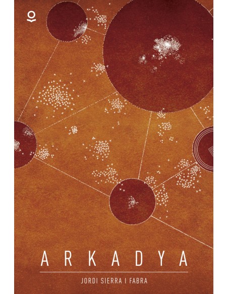 ARKADYA