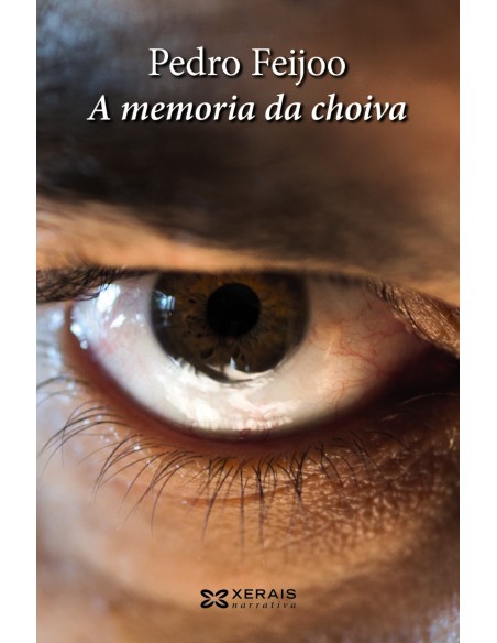 A memoria da choiva