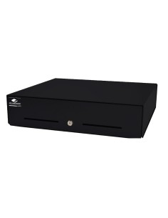 EB237A-BL4541 cajón de efectivo Cajón de efectivo electrónico