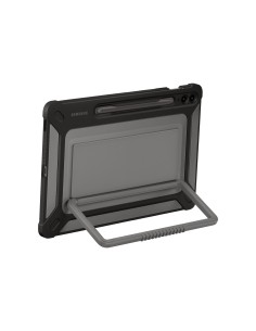 EF-RX610 27,7 cm (10.9") Funda Negro