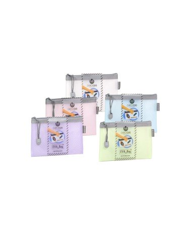 45014099 bolso y bandolera Vinilo Colores surtidos Bolso de mano