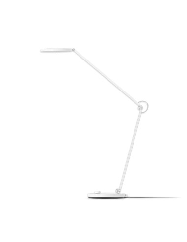 Mi Smart LED Desk Lamp Pro lámpara de mesa Blanco