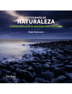 FOTOGRAFIA DE NATURALEZA