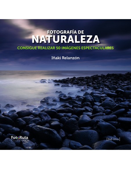 FOTOGRAFIA DE NATURALEZA