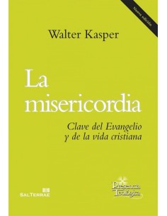 La misericordia