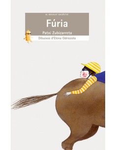 FURIA MICALET GALACTIC