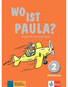 WO IST PAULA 2 EJERCICIOS