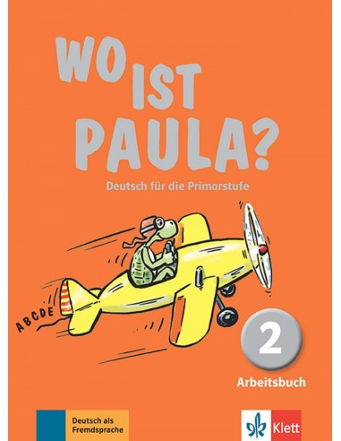 WO IST PAULA 2 EJERCICIOS