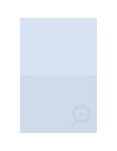 PIONEER INTERMEDIATE WORKBOOK ONLINE PACK
