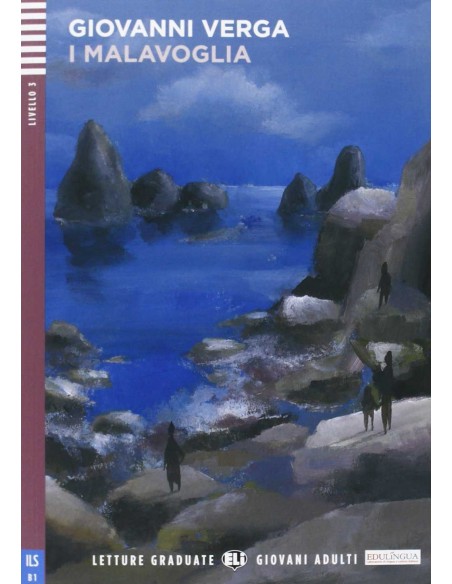 I MALAVOGLIA