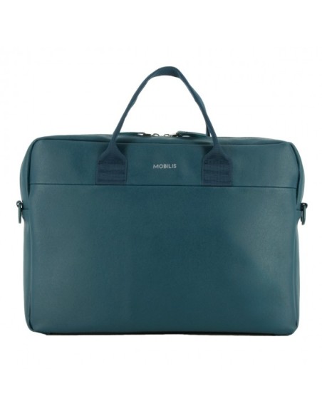 Origine 2 35,6 cm (14") Estuche para dama Azul