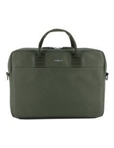 Origine 2 35,6 cm (14") Estuche para dama Caqui