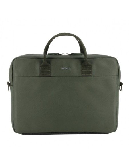 Origine 2 35,6 cm (14") Estuche para dama Caqui