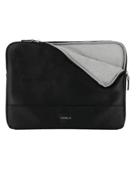 Origine 2 35,6 cm (14") Funda Negro