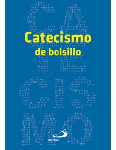 Catecismo de bolsillo