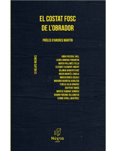 El costat fosc de l Obrador