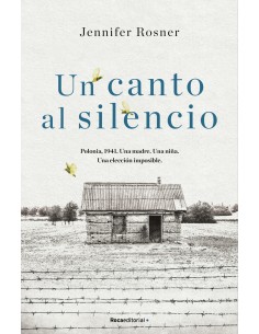 Un canto al silencio
