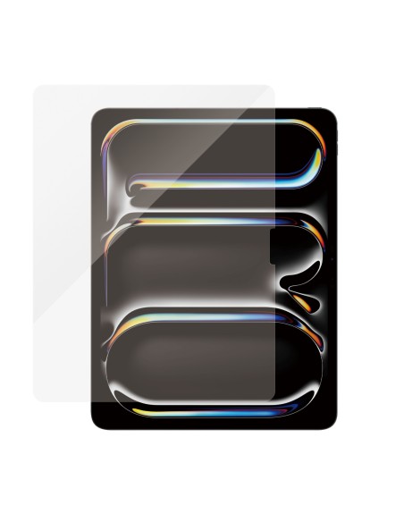 2835 protector de pantalla para tableta Apple 1 pieza(s)