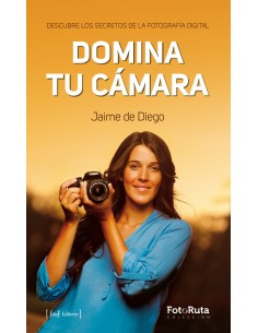 Domina tu camara
