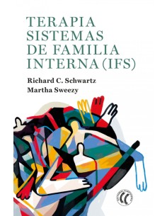 Terapia Sistemas de familia interna IFS